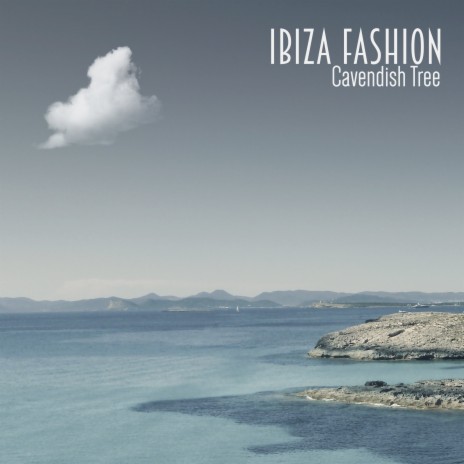 Ibiza Fashion