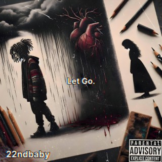 Let Go. lyrics | Boomplay Music