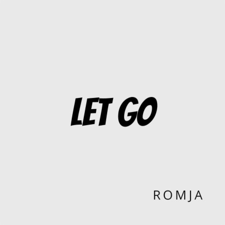 Let Go | Boomplay Music