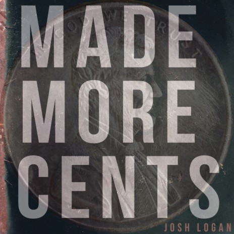 Made More Cents | Boomplay Music