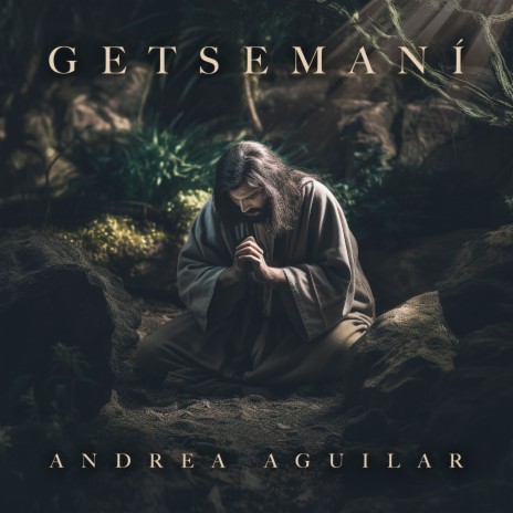 Getsemaní | Boomplay Music