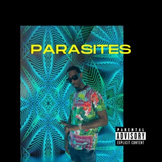 Parasites