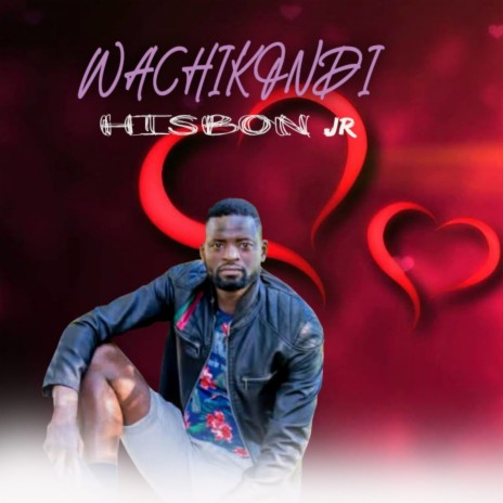 Wachikondi | Boomplay Music