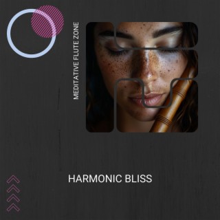 Harmonic Bliss: Attain Supreme Serenity with the Flute