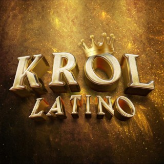 Król Latino lyrics | Boomplay Music