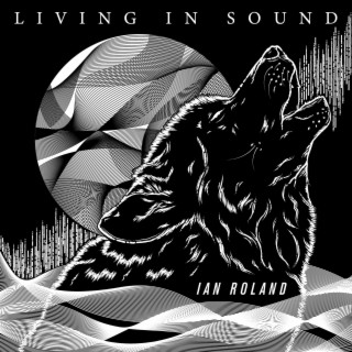 Living in Sound