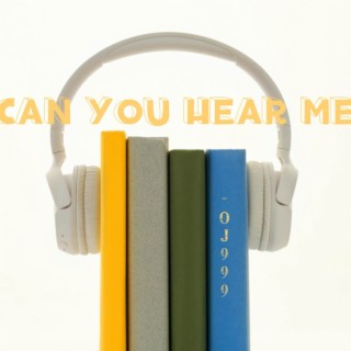 can you hear me