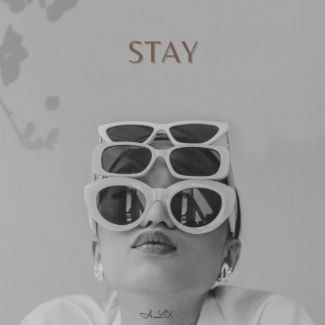 Stay | Boomplay Music