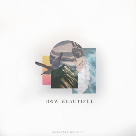 How Beautiful (feat. Brandon Lake)