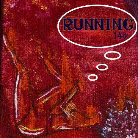 Running | Boomplay Music