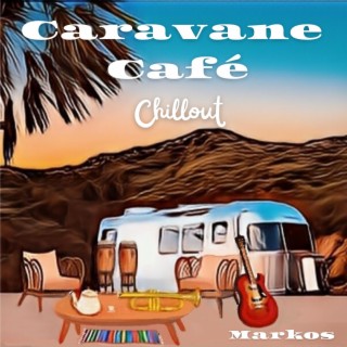 Caravane Café