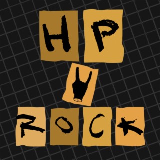HP Rock