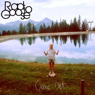 Radio Goose