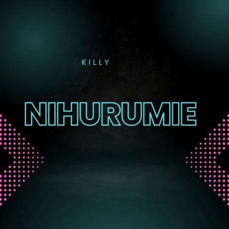 Nihurumie