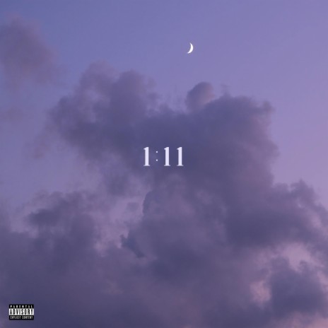 111 ft. Mykah & Jahel Ausar | Boomplay Music