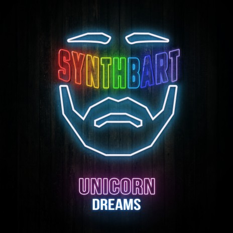 Unicorn Dreams | Boomplay Music
