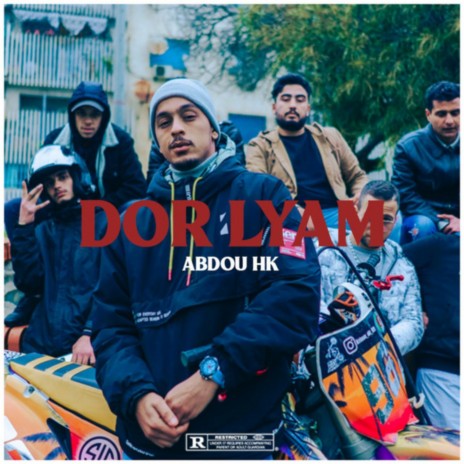 Dor lyam | Boomplay Music