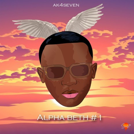 Alpha beth #1 | Boomplay Music