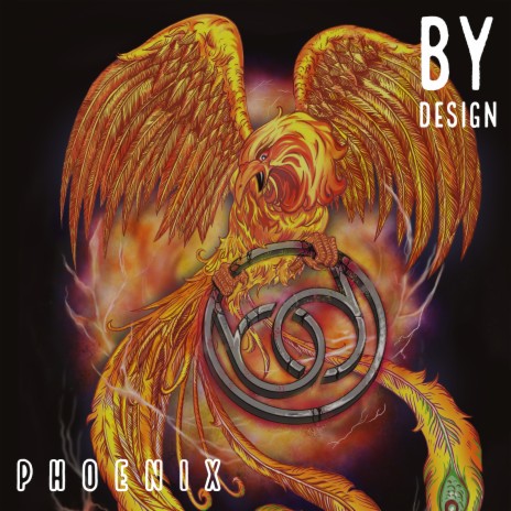 Phoenix | Boomplay Music