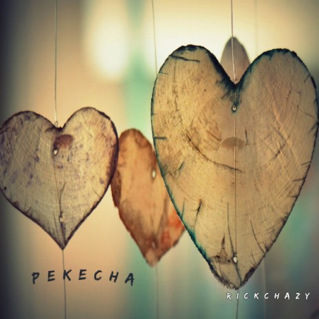 Pekecha | Boomplay Music