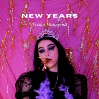 New Years lyrics | Boomplay Music