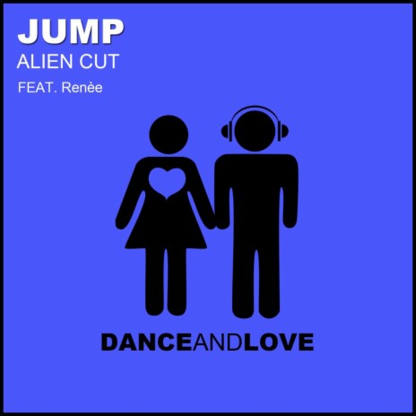 Jump (Extended Mix) ft. Renèe | Boomplay Music