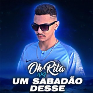 Oh Rita Vs Sabadão Desse (feat. MC GW, MC Talibã & MC Levin)