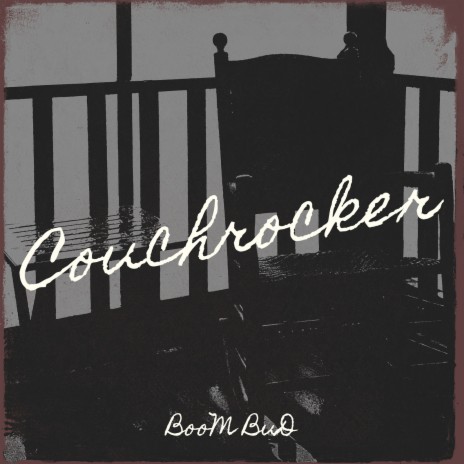 Couchrocker | Boomplay Music