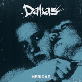 Heridas