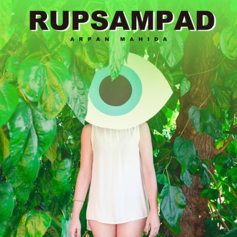 Rupsampad | Boomplay Music