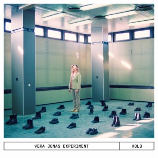 Vera Jonas Experiment