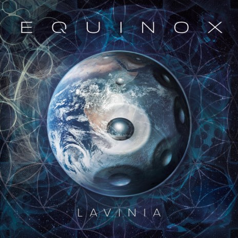 Equinox | Boomplay Music