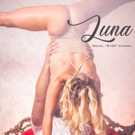 Luna | Boomplay Music