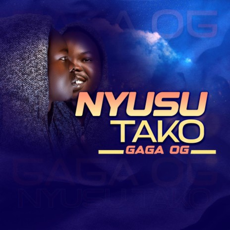 Nyusu Tako | Boomplay Music