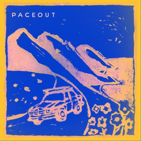 Paceout | Boomplay Music