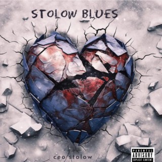 Stolow Blues