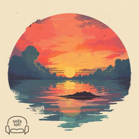 Sunset Dreams | Boomplay Music