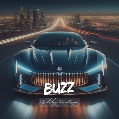 BUZZ | Boomplay Music