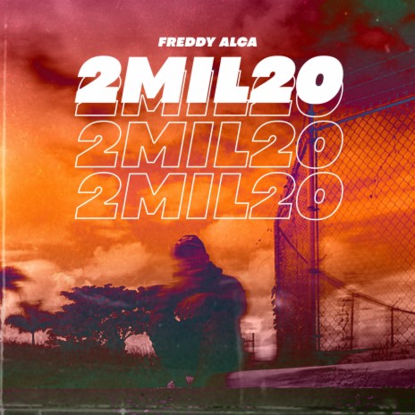 2mil20 | Boomplay Music