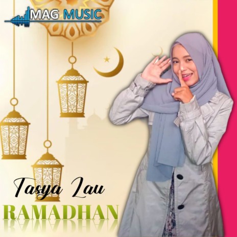 Ramadhan (Ramadhan Ceria) | Boomplay Music