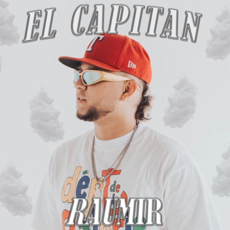 El Capitan | Boomplay Music