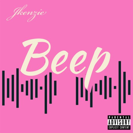 Beep | Boomplay Music