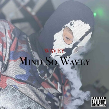 Mind So Wavey | Boomplay Music