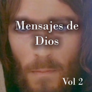 Historias de Dios Vol. 2