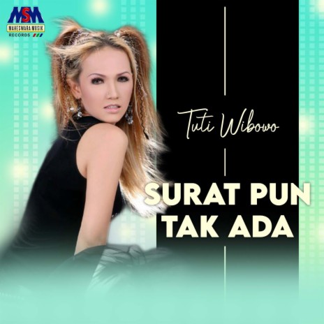 Suratpun Tak Ada | Boomplay Music