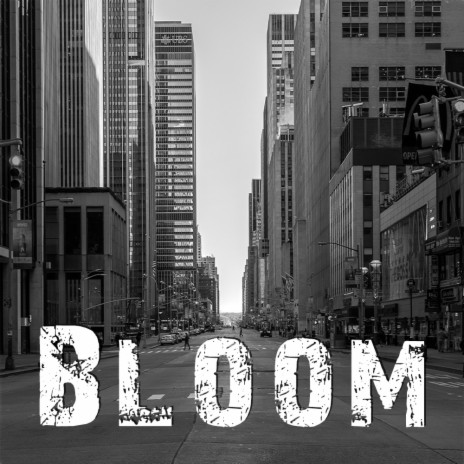 Gloom | Boomplay Music