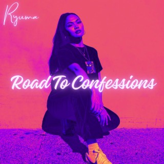 Road To Confessions