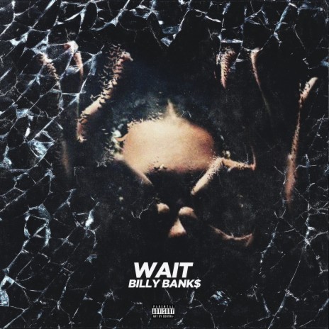 Wait | Boomplay Music