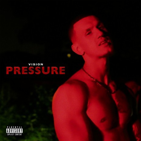 Pressure | Boomplay Music