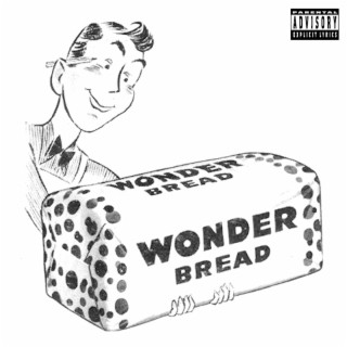 WONDER BREAD